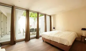Kiki's Apartments Amsterdam - Image 2