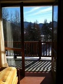 Monolocale Giuliana - Image 3