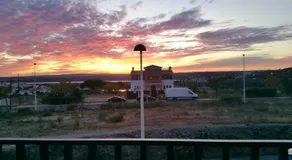 Mi trocito de Cielo Ayamonte - Image 3