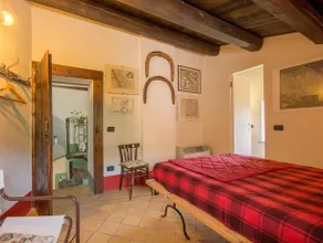 Casa Torre Del Cornone - Image 4