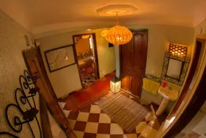Imlil Refuge - Image 5