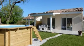 La Maison du Sommeil - Image 5