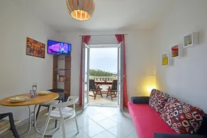 Apartments Butorovic - Image 5