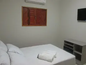 Gostoso Maresia Flats - Image 5