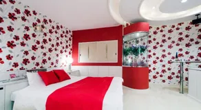 Hotel Kbc - Image 4