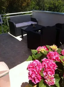 Apartments Ivica - Image 3