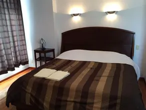 WHITE HOTEL - Image 3