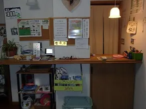 Yatsugatake Pony Youth Hostel - Image 2