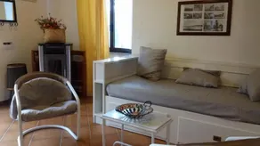 Stazzo Salvagnolu - Image 3