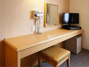 Hotel AZ Fukuoka Yasu - Image 2