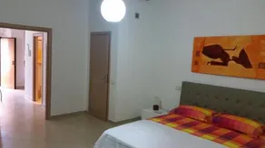 Casa Vacanze Da Giusy - Image 4