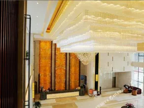 Junde Hotel - Image 3