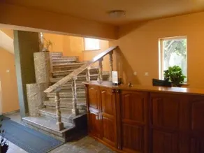 Yaneva Hotel - Image 2