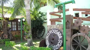 Pousada Colonial Buzios - Image 5