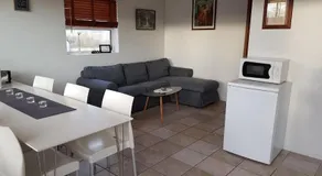 Reykholt apartment - Image 5