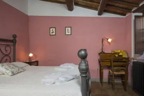 Podere La Casetta - Casa Di Campagna - Image 4