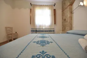 Villa Menhir - Image 4