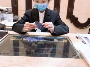 Starway Hotel Shijiazhuang Railway Station - Image 4