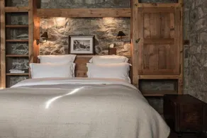 Chalet 1864 - Image 4