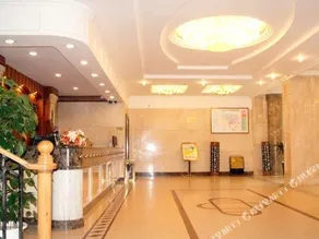 Xinhong Hotel - Image 5