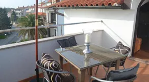 Apartments Villa Holiday - Image 3