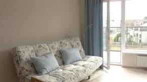 Apartamentai Princas Vanagupes - Image 3