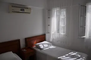 Vural Motel - Image 3