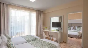 M S Beach Hotel-All Inclusive - Image 2