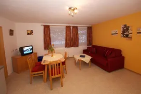Glemmy Apartments - Image 5