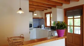 Gite La Tuilière, 4 pièces, 8 personnes - FR-1-496-115 - Image 3
