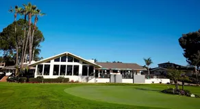 Morgan Run Resort & Club - Image 2
