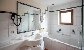 Hotel Mohrenwirt - Image 5