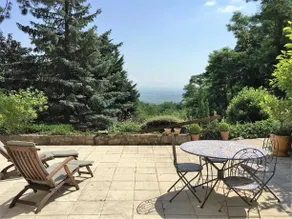 B&B La Nichardière Charme Et Spa - Image 5