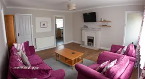Cwtch Y Coetir - Image 4