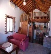 Aloni Cottages - Image 3