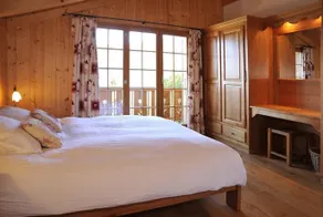 Chalet Coucou - Image 5