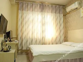 Shengbei Hotel - Image 2