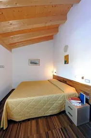 Residence Hotel Candriai Alla Posta - Image 3