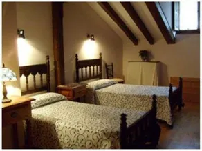 Posada El Puente - Image 4