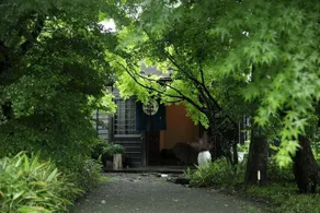 Ryokan Fujimoto - Image 2