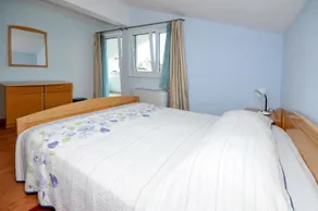 Apartments Villa Lida - Image 4