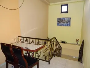 Guest House Chegem - Image 4