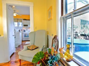 Inn Bliss - Image 5