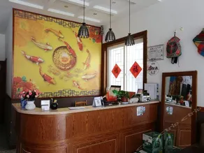 Jingjing Inn - Image 4