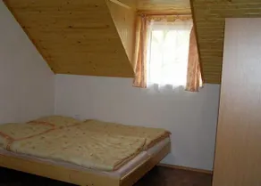 Chata Sovicka Podhájska - Image 3