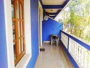 Casa Madgaonkar Beach Resort - Image 3