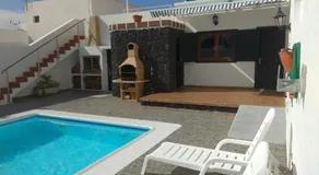 Casa Daniela - Image 2