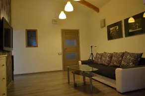 Apartament Luzik - Image 5