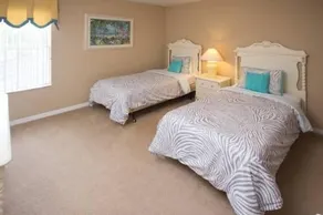Magical Sand Hill Villa - Five Bedroom Home - Image 3