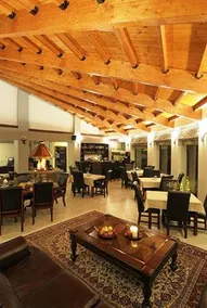 Hotel Mimallones - Image 4